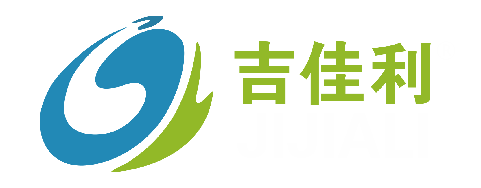 吉佳水务智慧水务平台